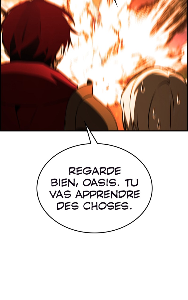 Read Bad Ending Maker vf Manga Online
