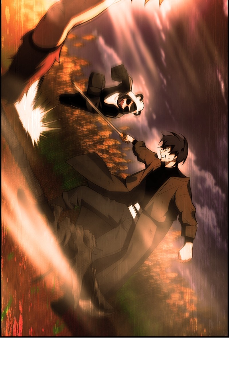 Read Bad Ending Maker vf Manga Online