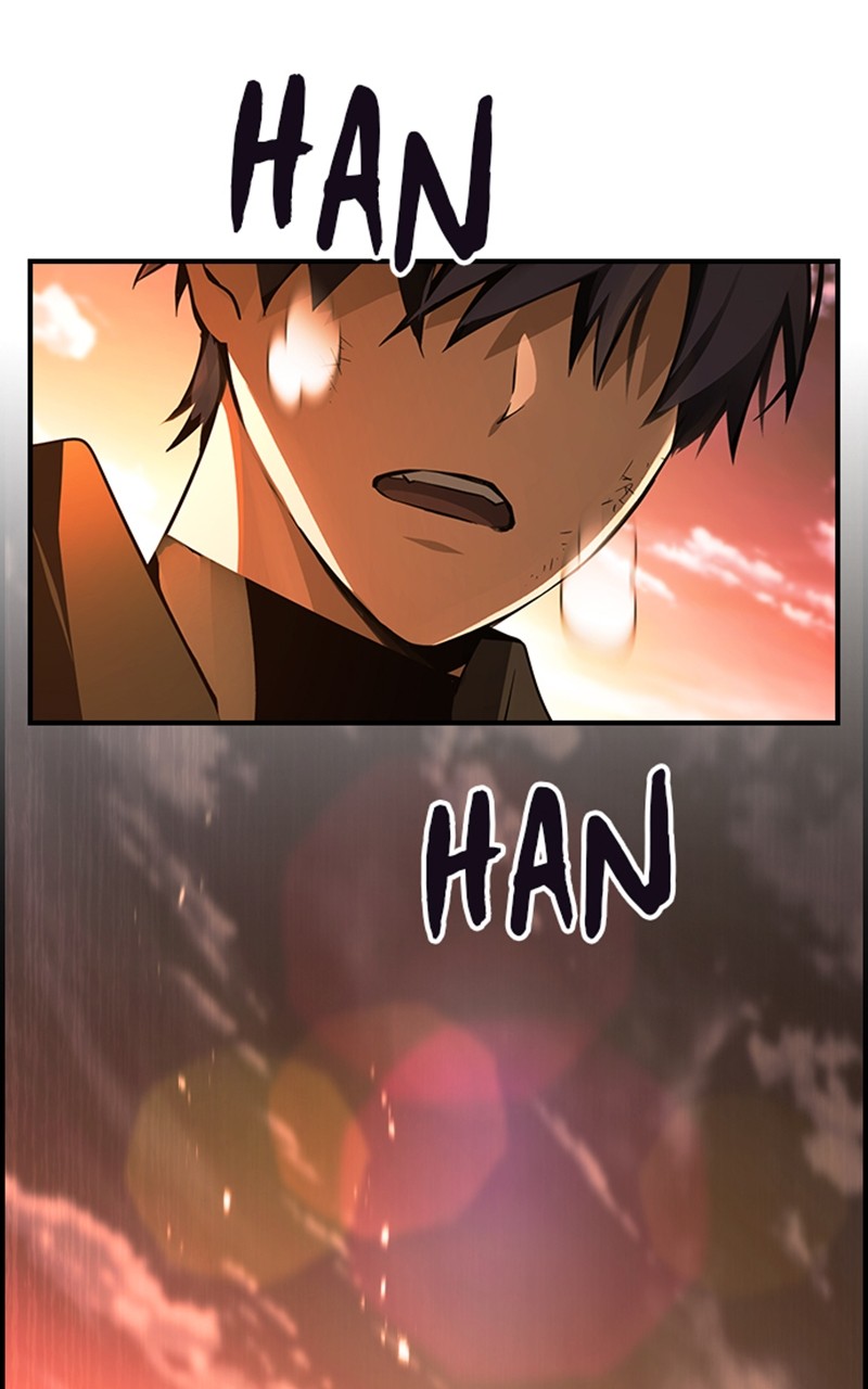 Read Bad Ending Maker vf Manga Online