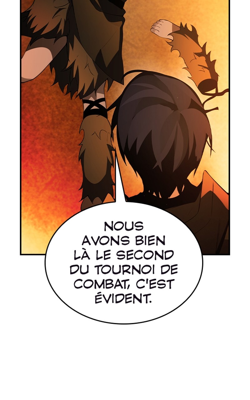 Read Bad Ending Maker vf Manga Online