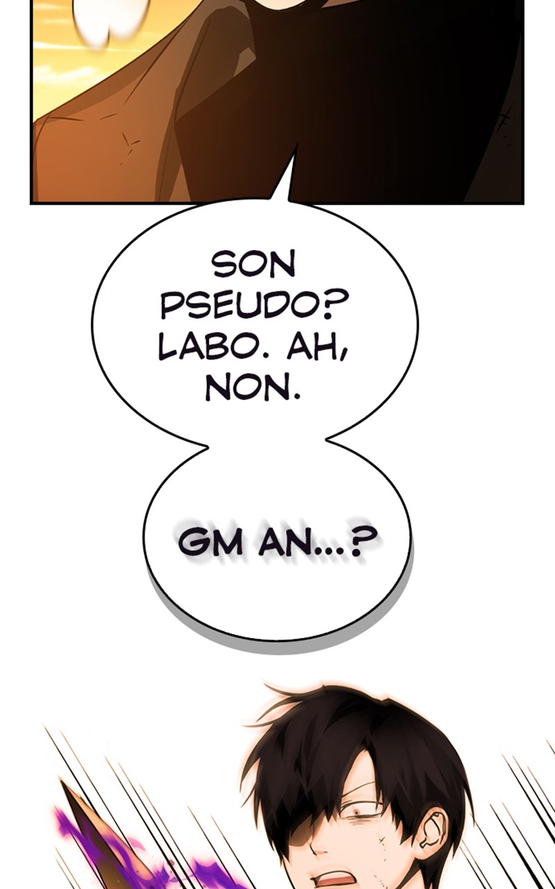 Read Bad Ending Maker vf Manga Online