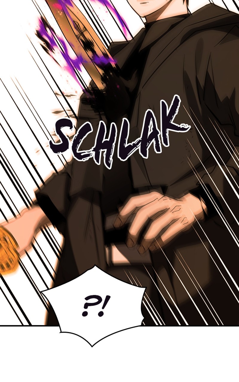 Read Bad Ending Maker vf Manga Online