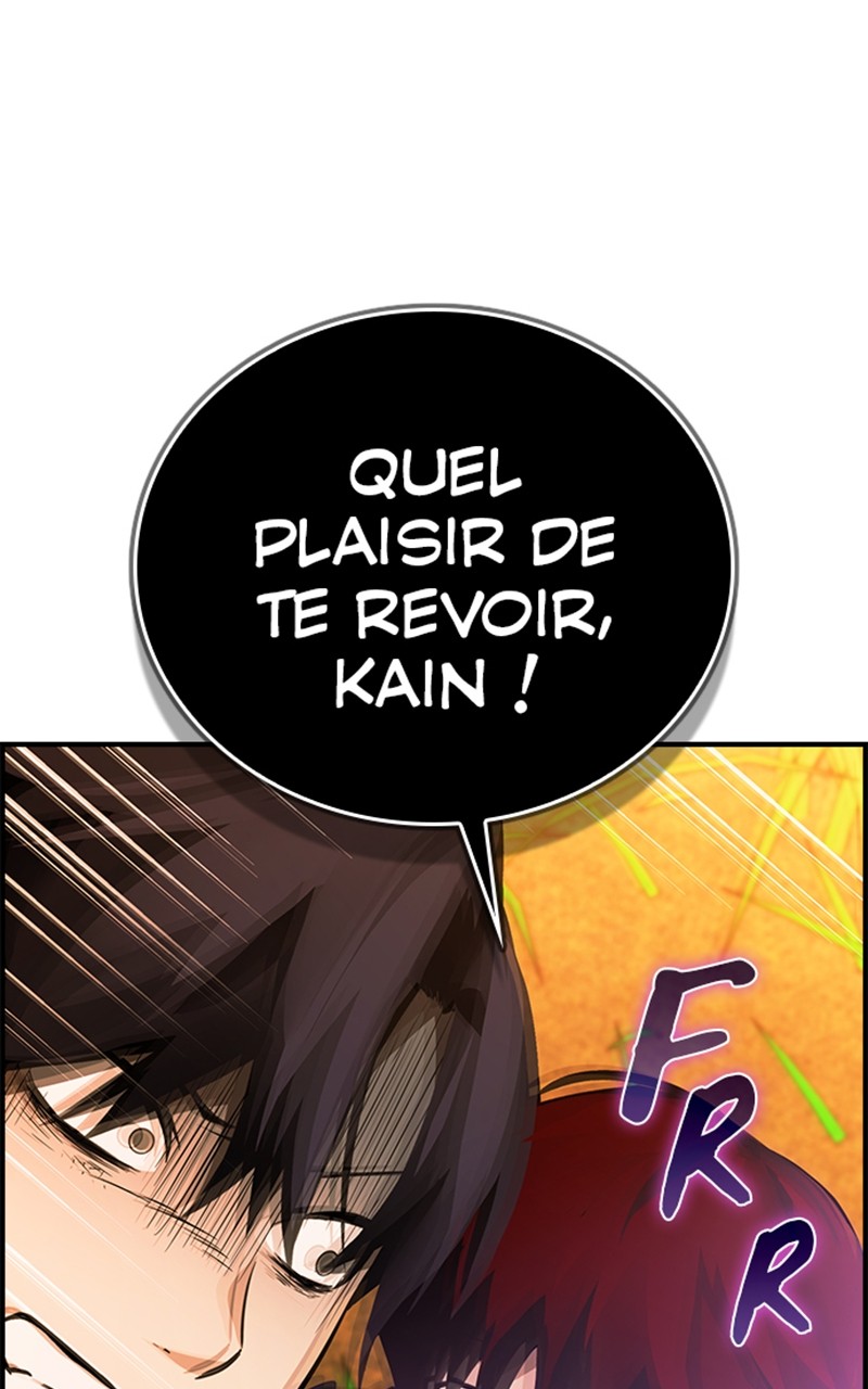 Read Bad Ending Maker vf Manga Online