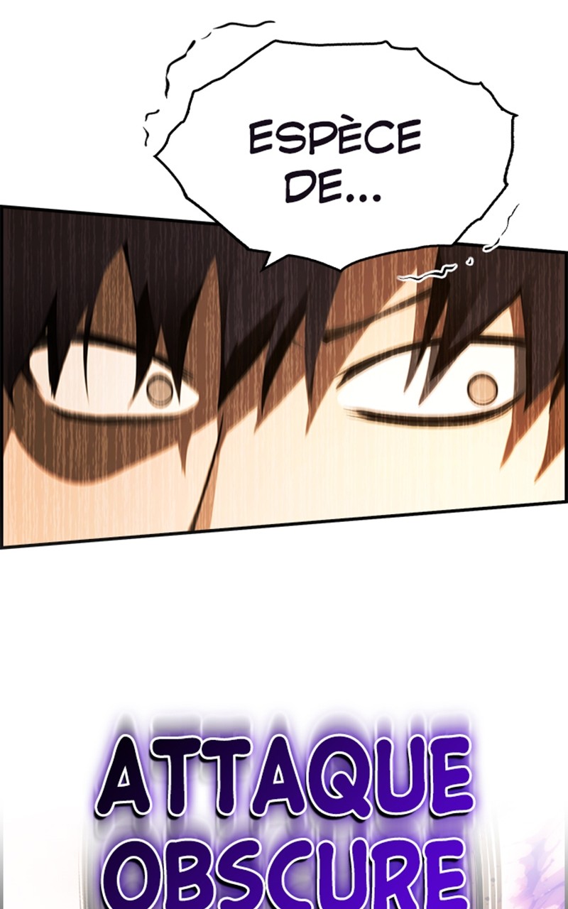 Read Bad Ending Maker vf Manga Online