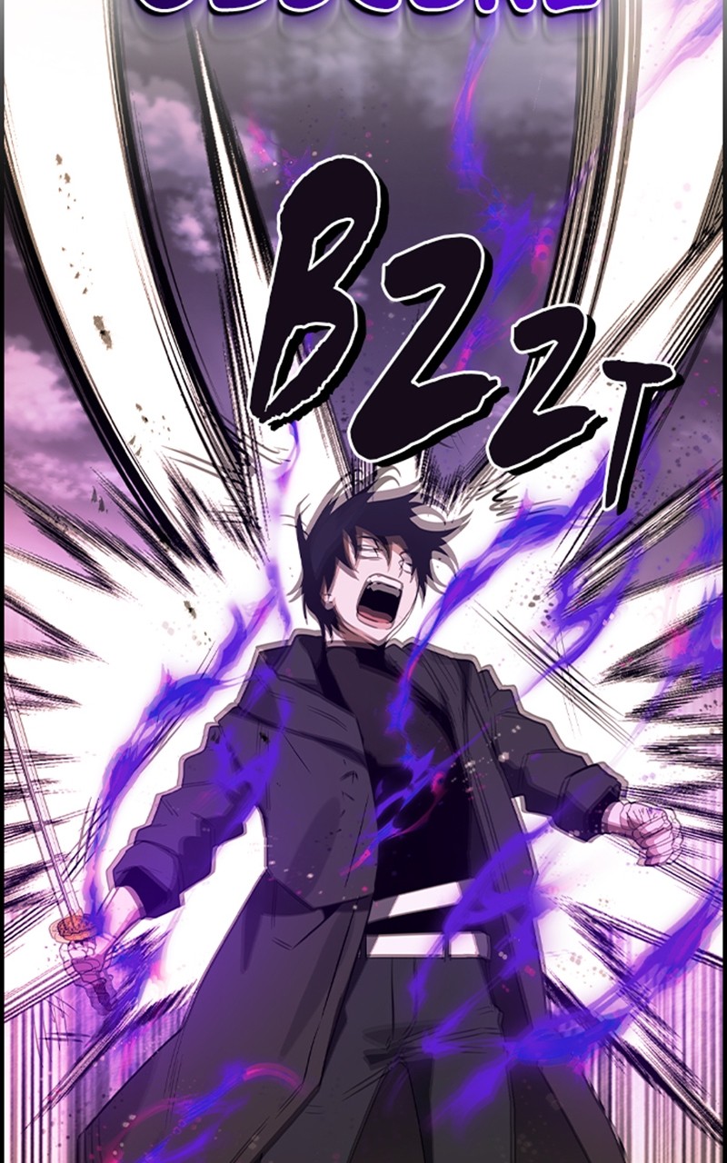 Read Bad Ending Maker vf Manga Online