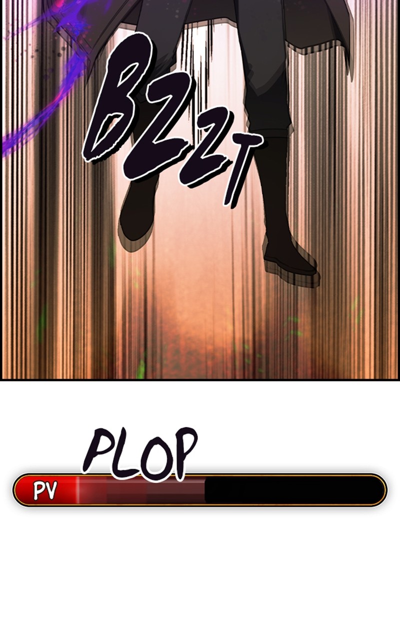 Read Bad Ending Maker vf Manga Online