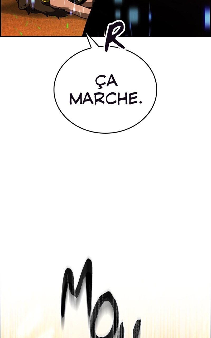 Read Bad Ending Maker vf Manga Online