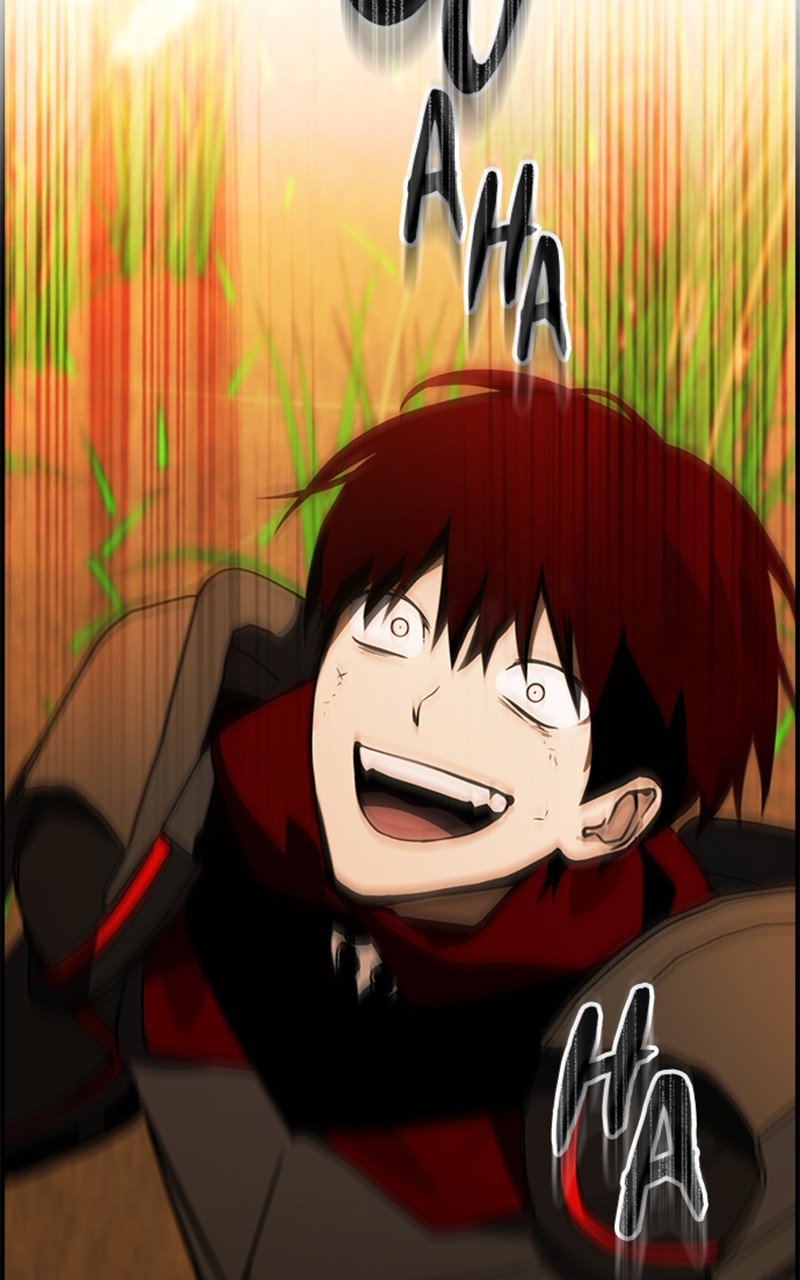 Read Bad Ending Maker vf Manga Online
