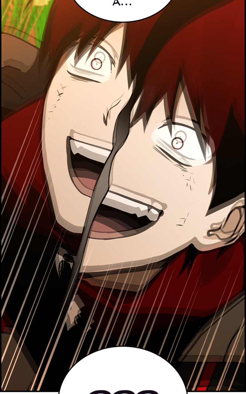 Read Bad Ending Maker vf Manga Online