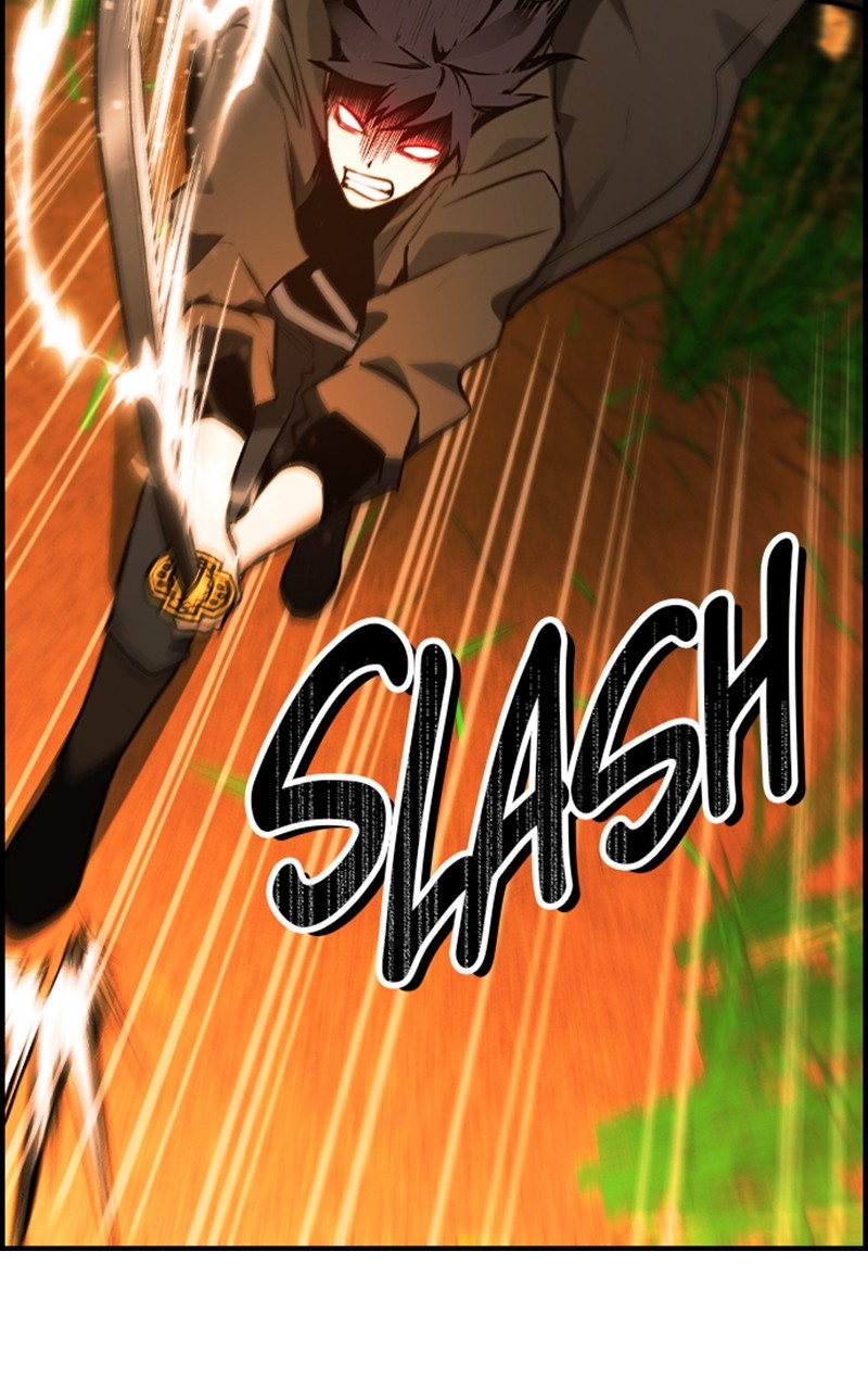 Read Bad Ending Maker vf Manga Online