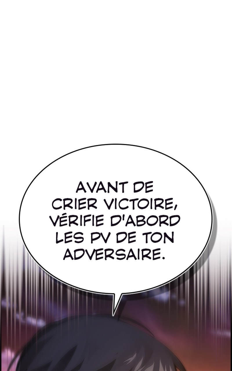 Read Bad Ending Maker vf Manga Online