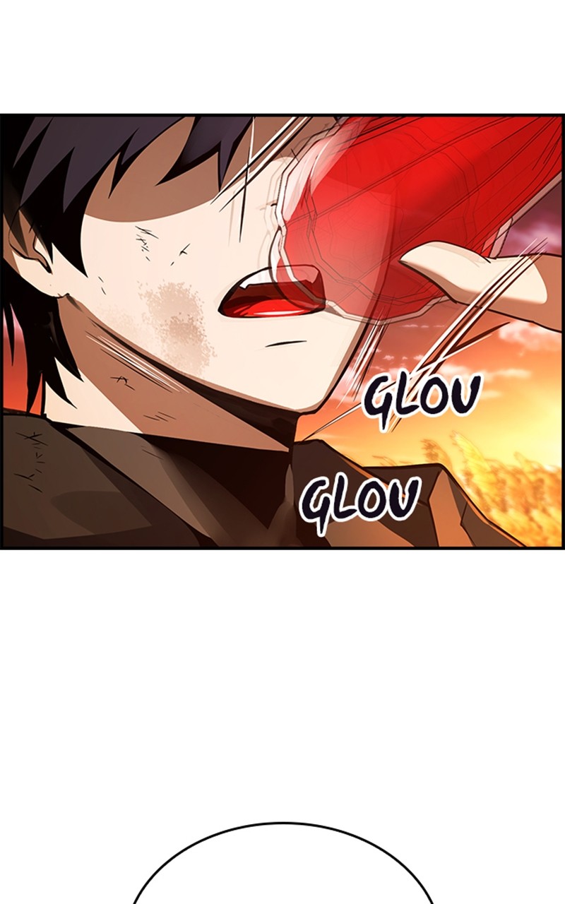 Read Bad Ending Maker vf Manga Online