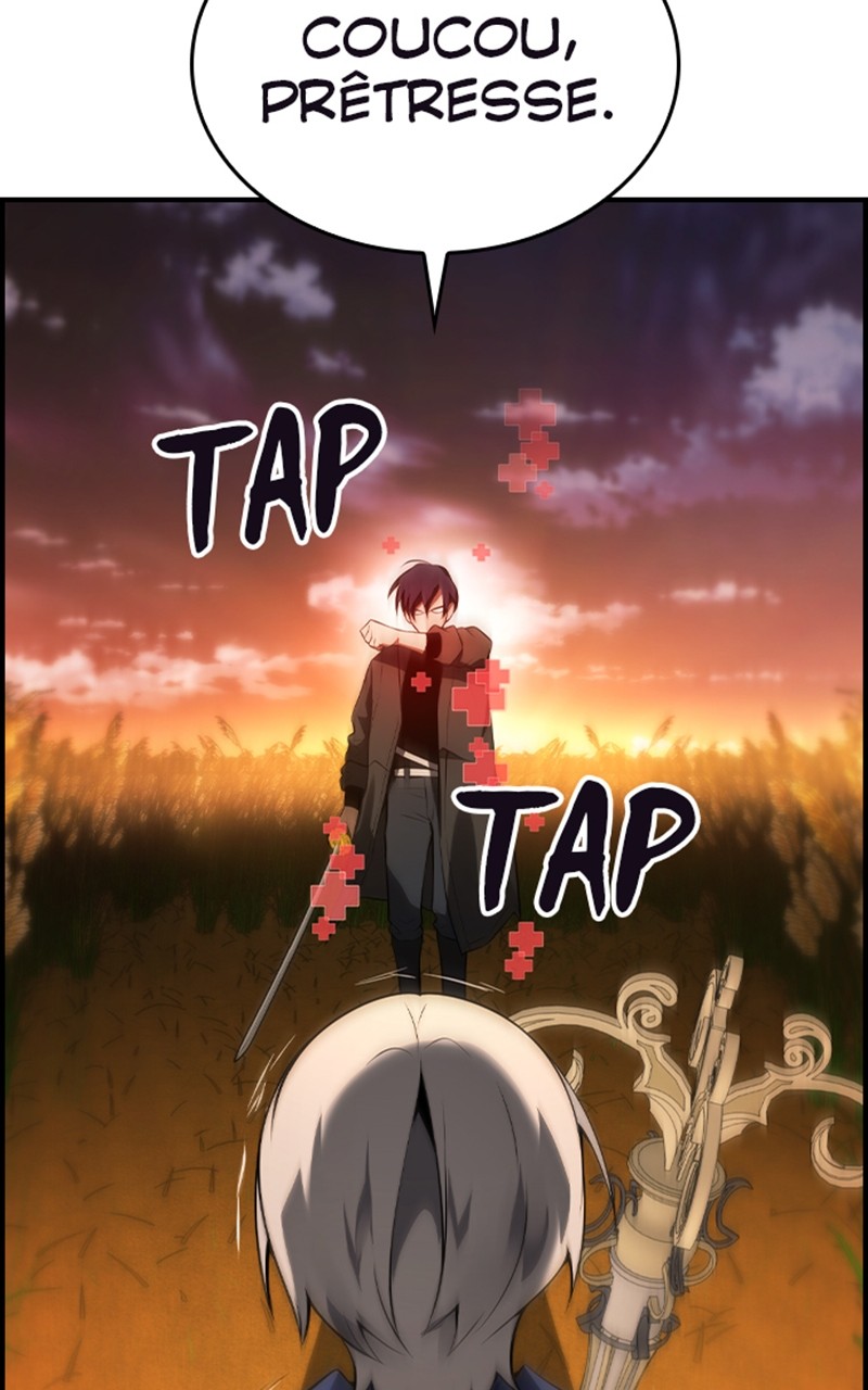 Read Bad Ending Maker vf Manga Online