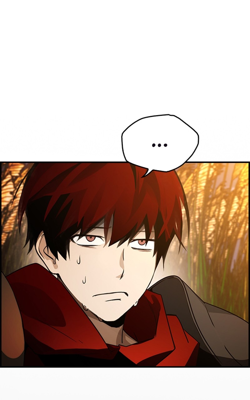 Read Bad Ending Maker vf Manga Online