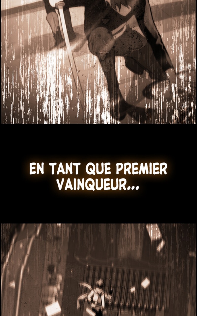 Read Bad Ending Maker vf Manga Online