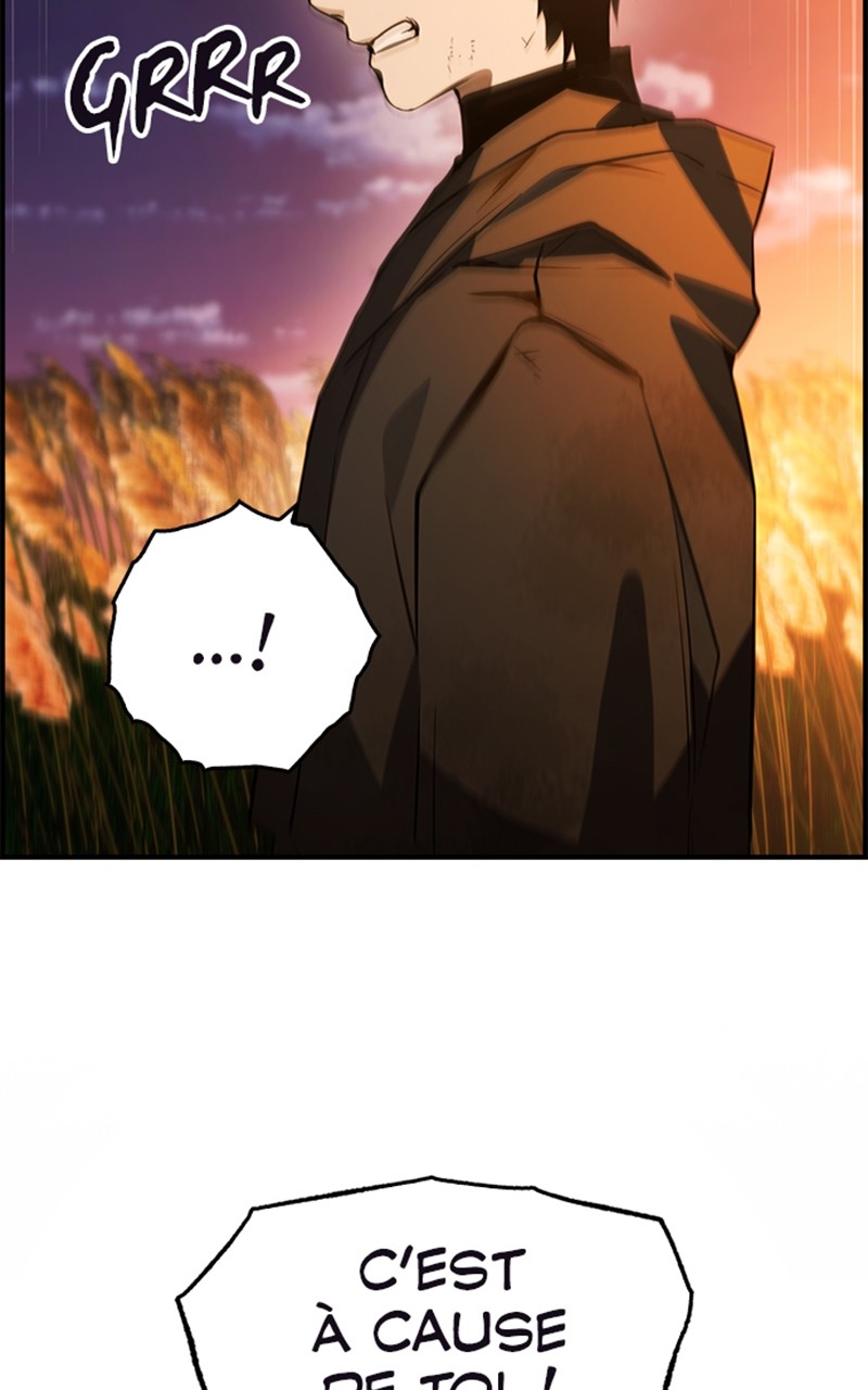 Read Bad Ending Maker vf Manga Online