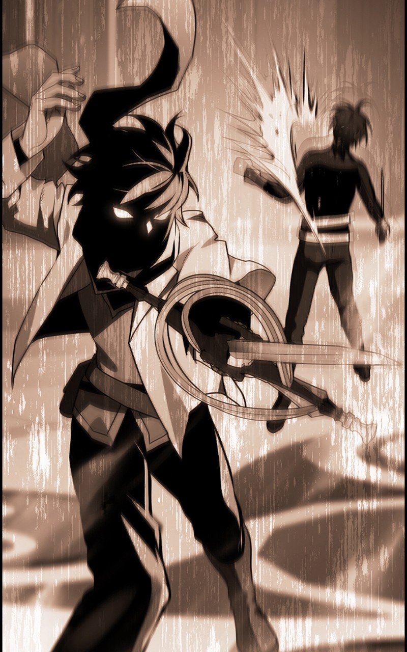 Read Bad Ending Maker vf Manga Online
