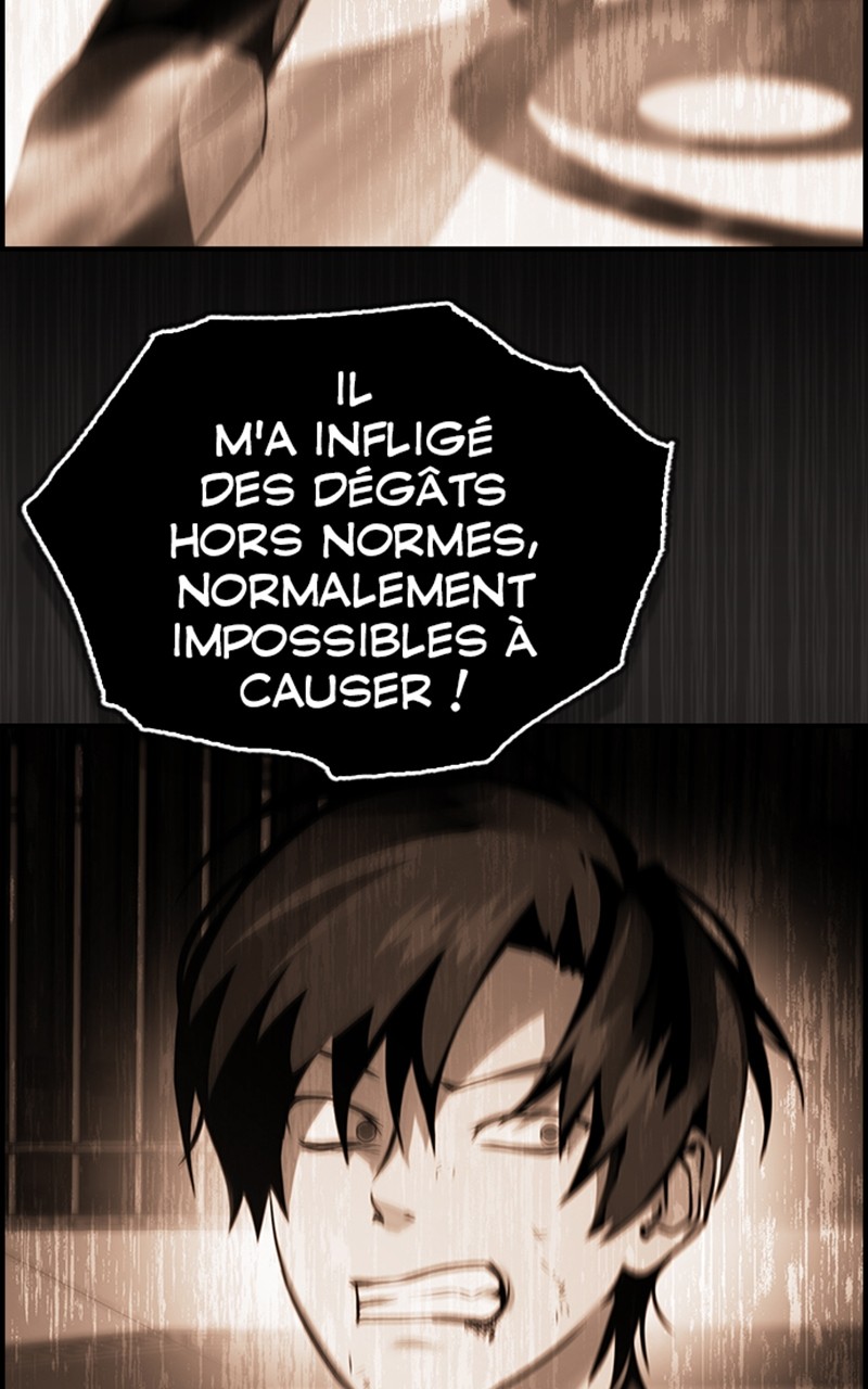 Read Bad Ending Maker vf Manga Online