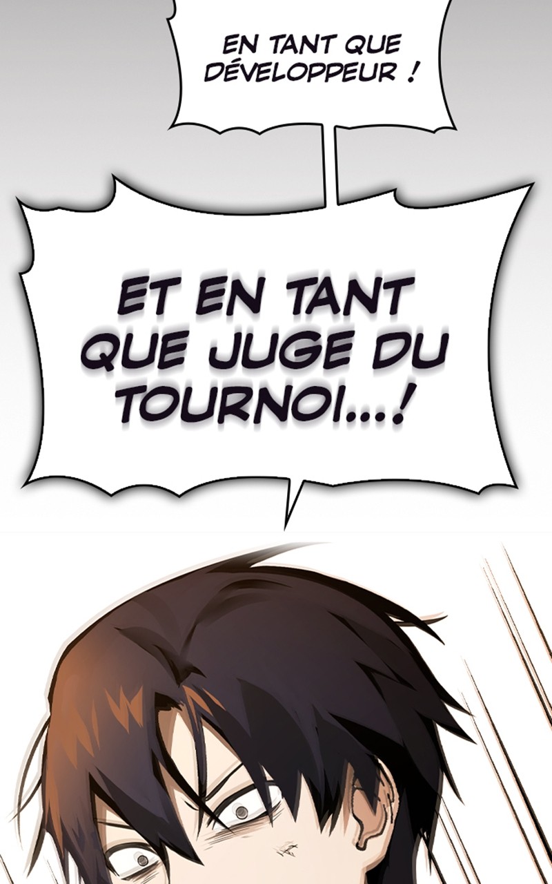 Read Bad Ending Maker vf Manga Online