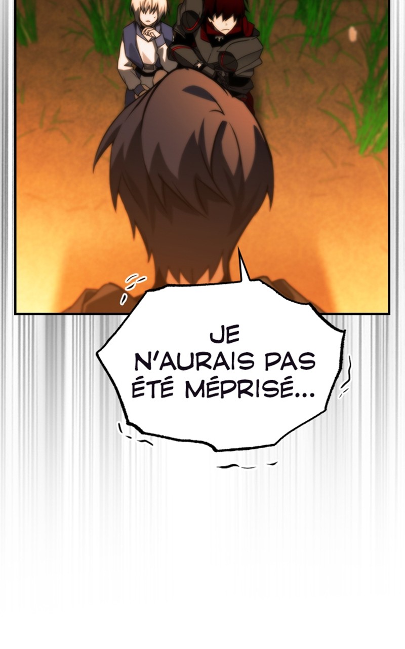 Read Bad Ending Maker vf Manga Online