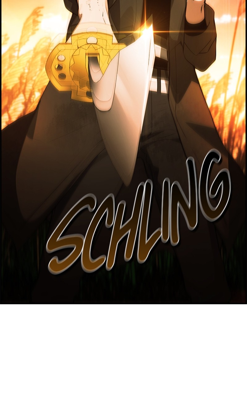 Read Bad Ending Maker vf Manga Online