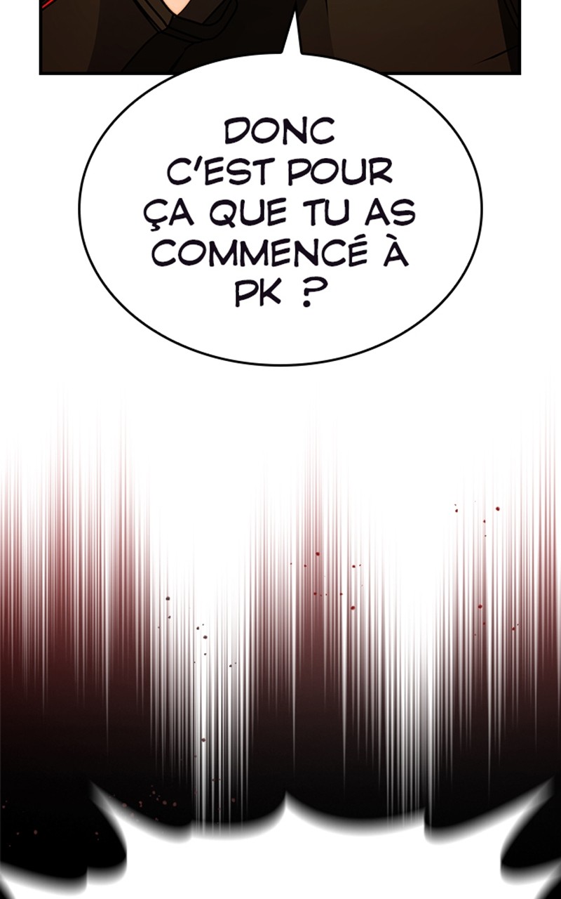 Read Bad Ending Maker vf Manga Online