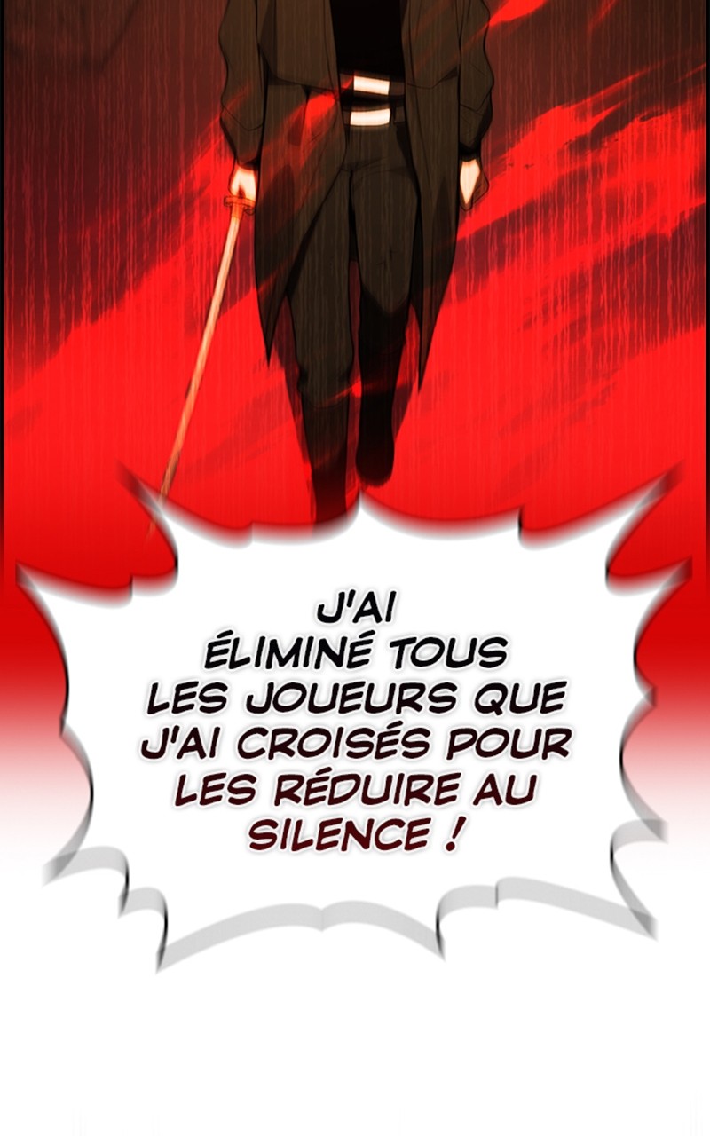 Read Bad Ending Maker vf Manga Online