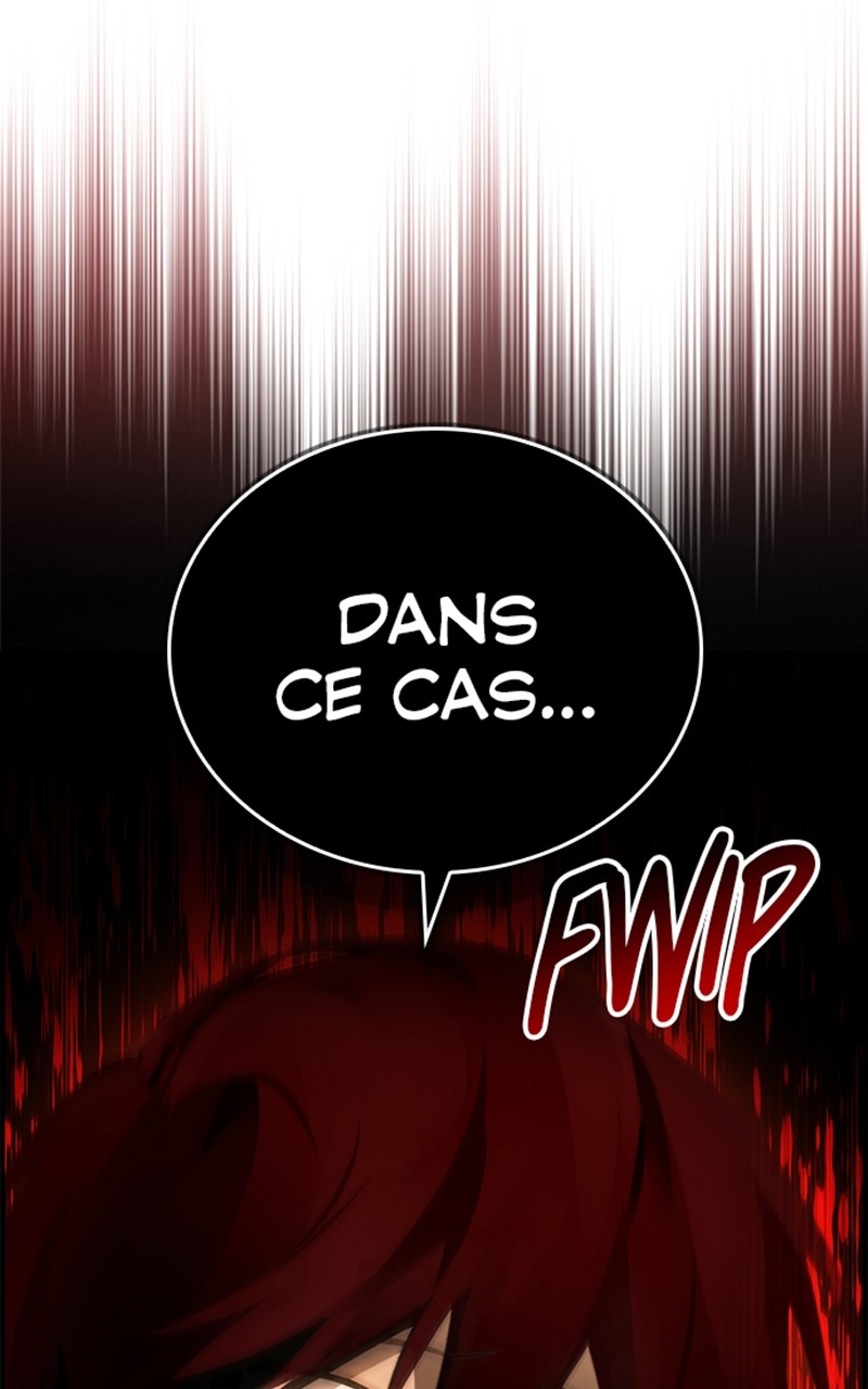 Read Bad Ending Maker vf Manga Online