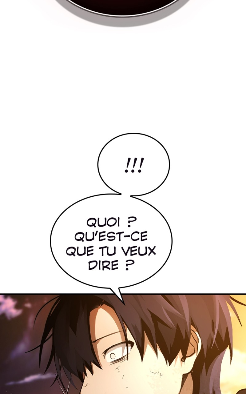Read Bad Ending Maker vf Manga Online