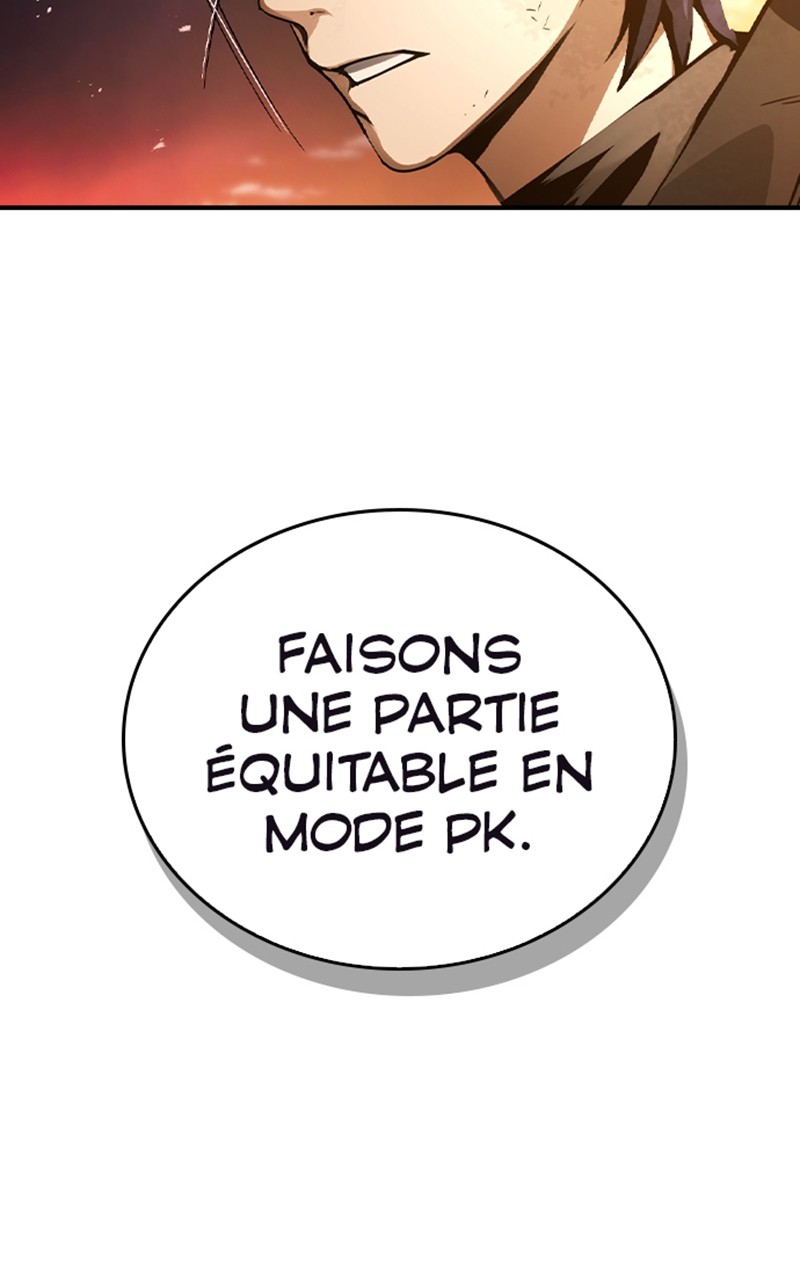 Read Bad Ending Maker vf Manga Online