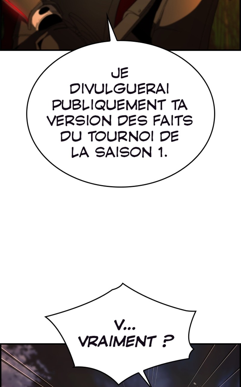 Read Bad Ending Maker vf Manga Online