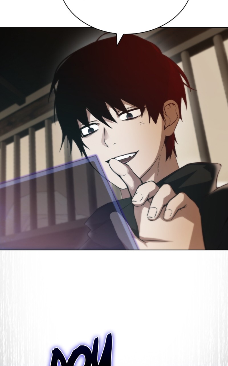 Read Bad Ending Maker vf Manga Online