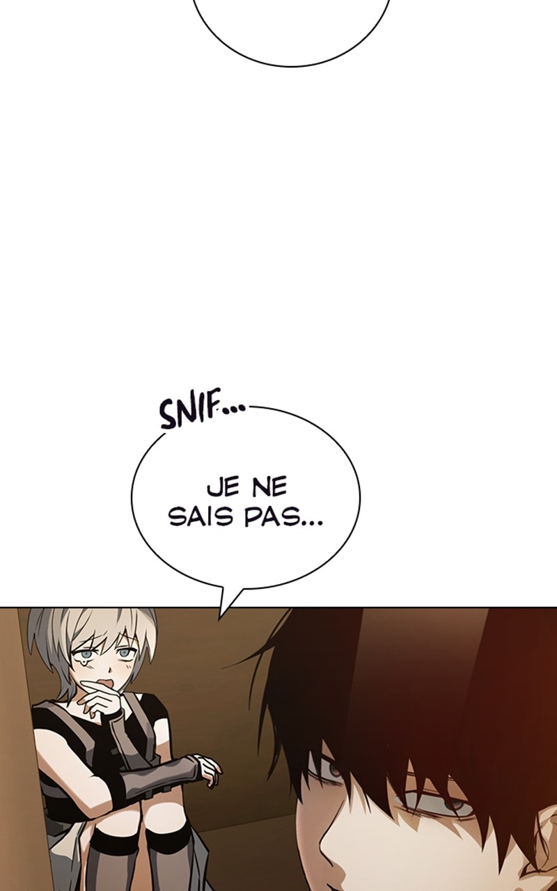 Read Bad Ending Maker vf Manga Online