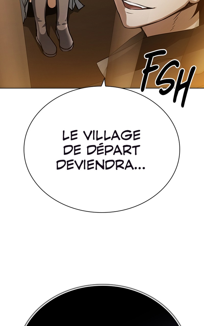 Read Bad Ending Maker vf Manga Online