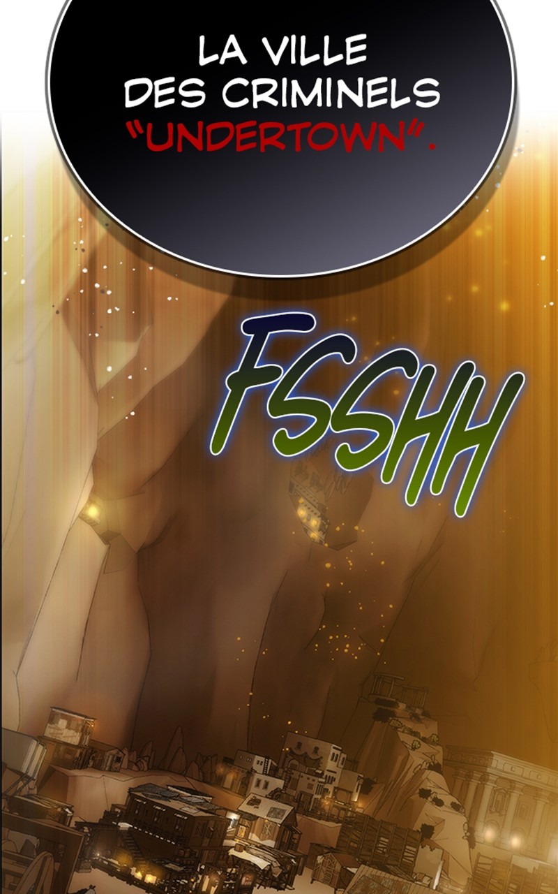 Read Bad Ending Maker vf Manga Online