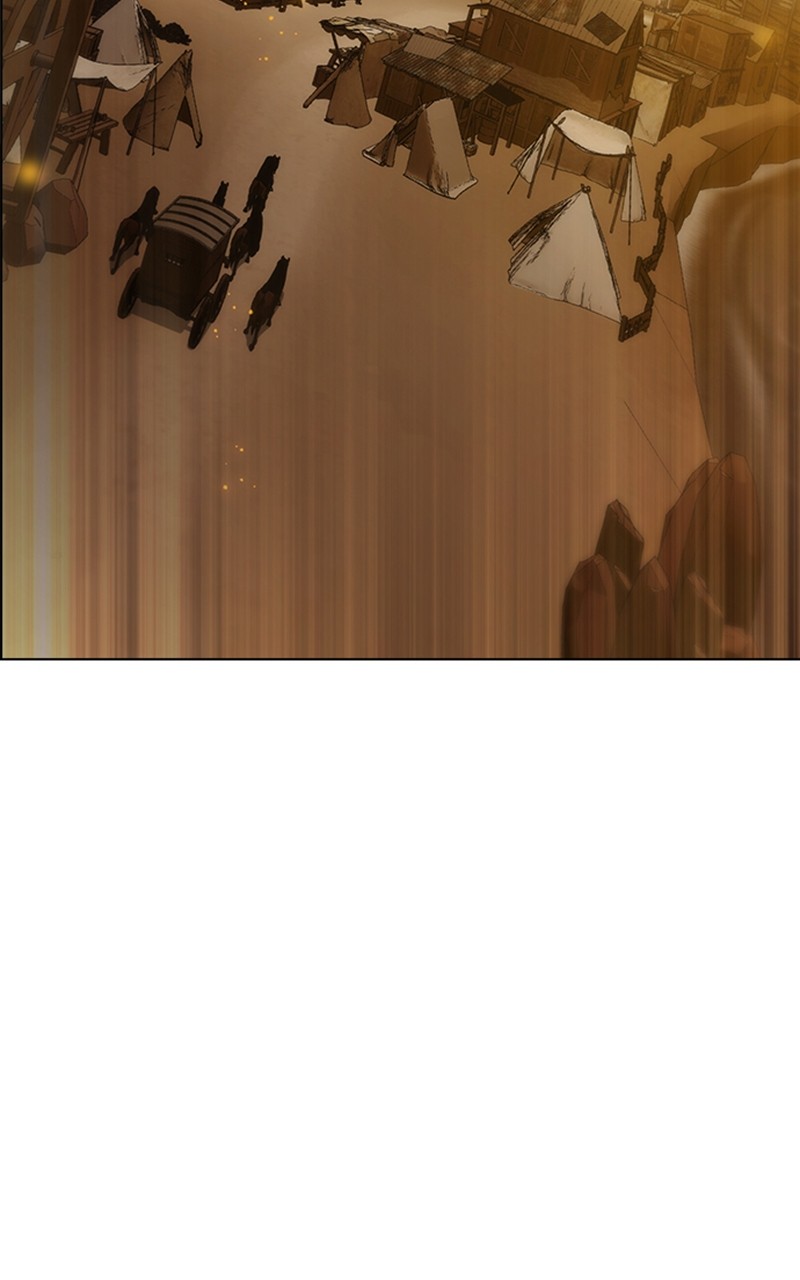 Read Bad Ending Maker vf Manga Online