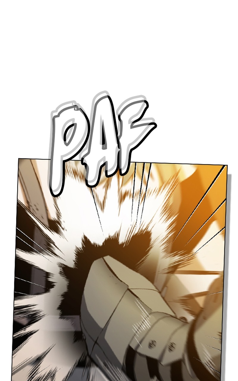 Read Bad Ending Maker vf Manga Online