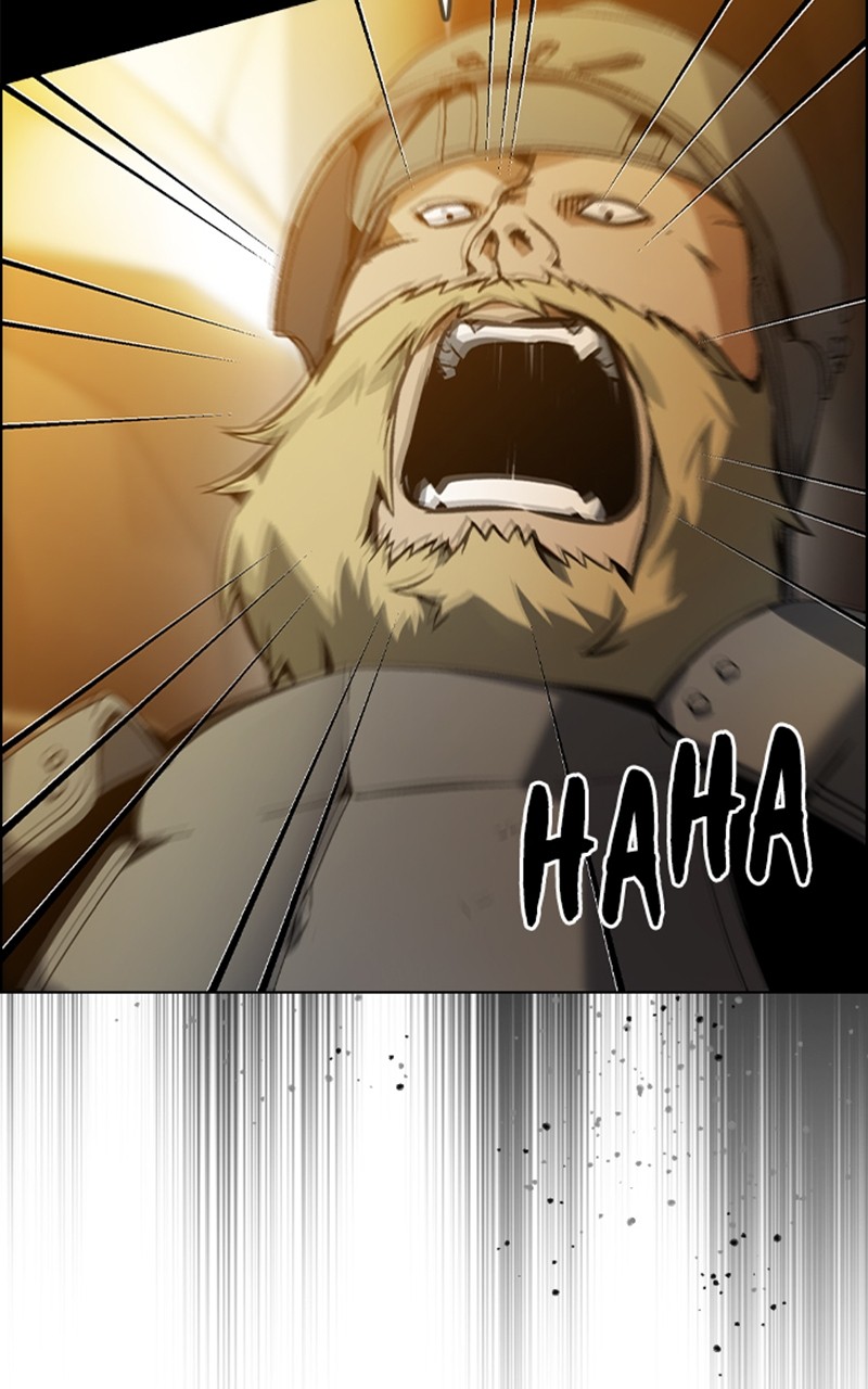 Read Bad Ending Maker vf Manga Online