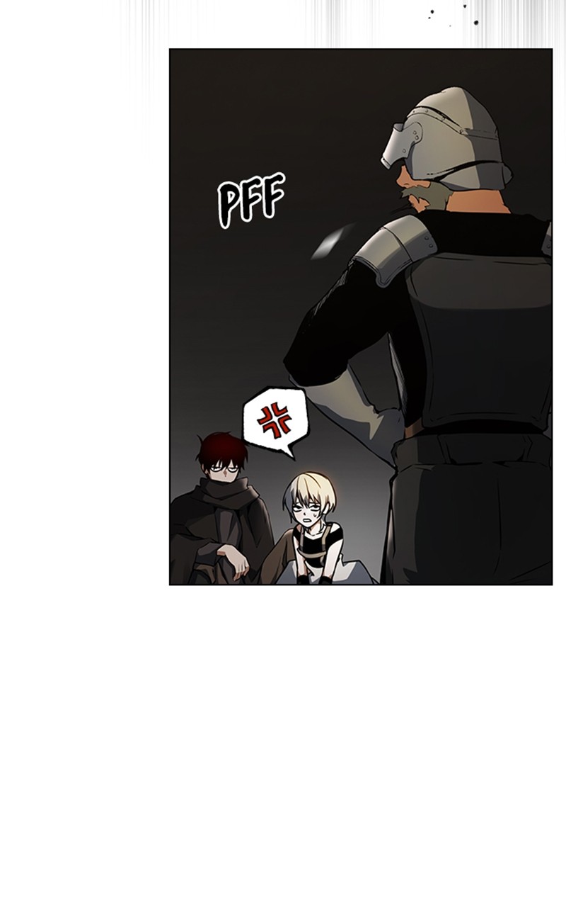 Read Bad Ending Maker vf Manga Online