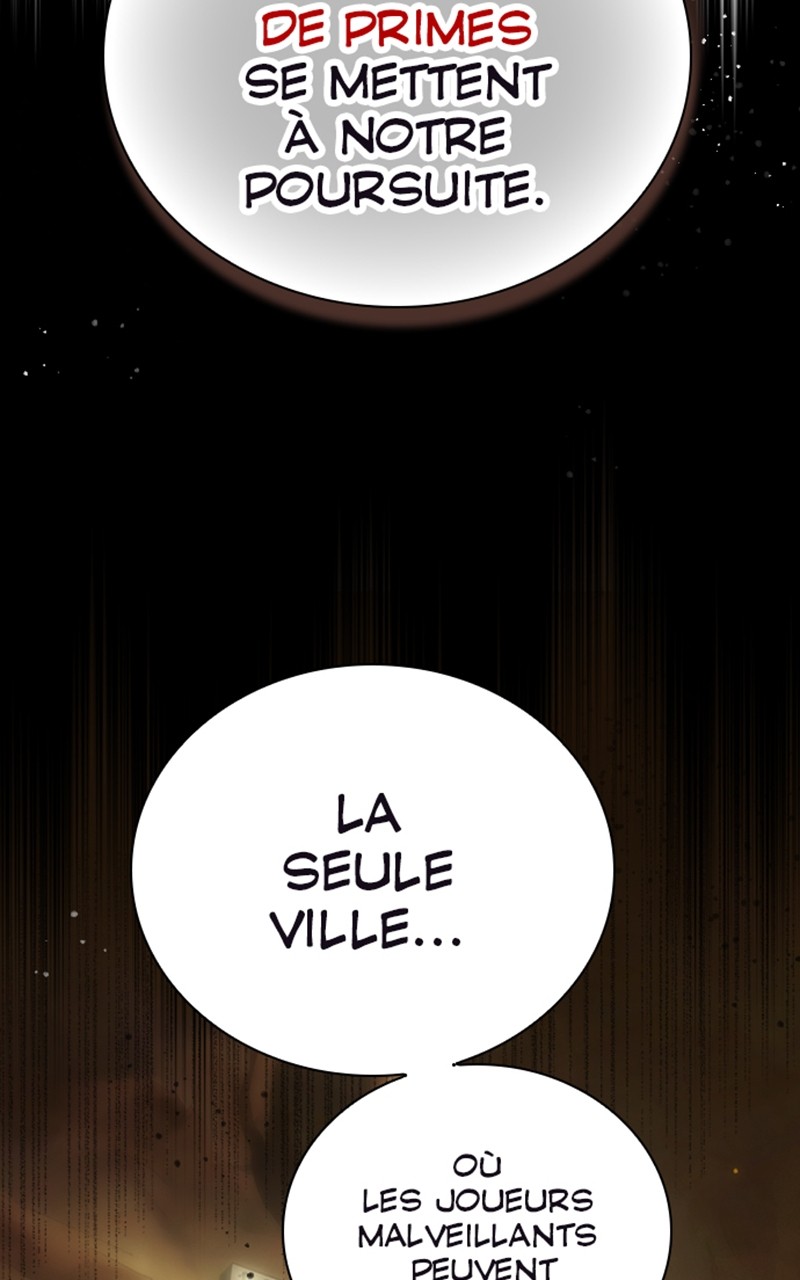 Read Bad Ending Maker vf Manga Online