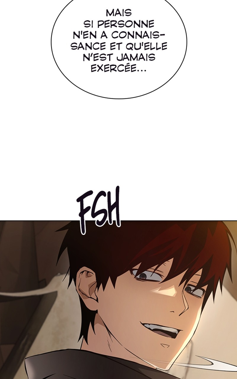 Read Bad Ending Maker vf Manga Online