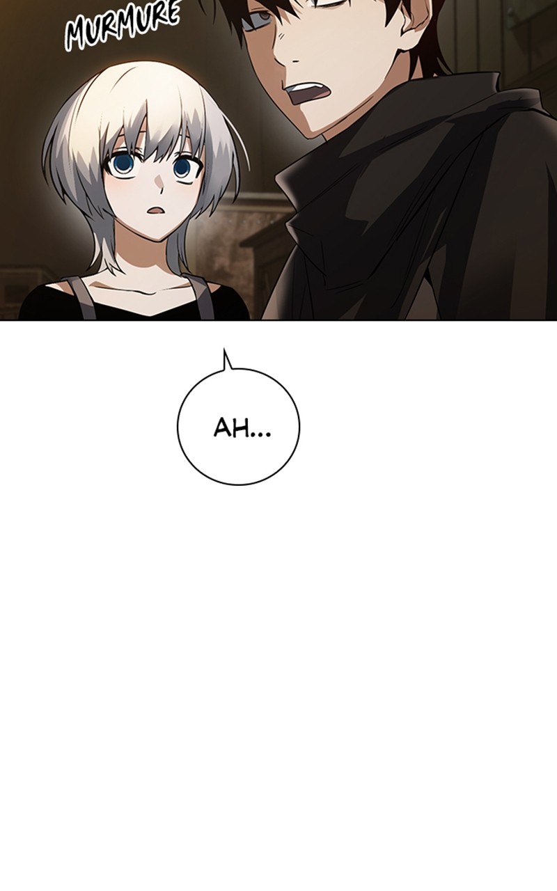 Read Bad Ending Maker vf Manga Online