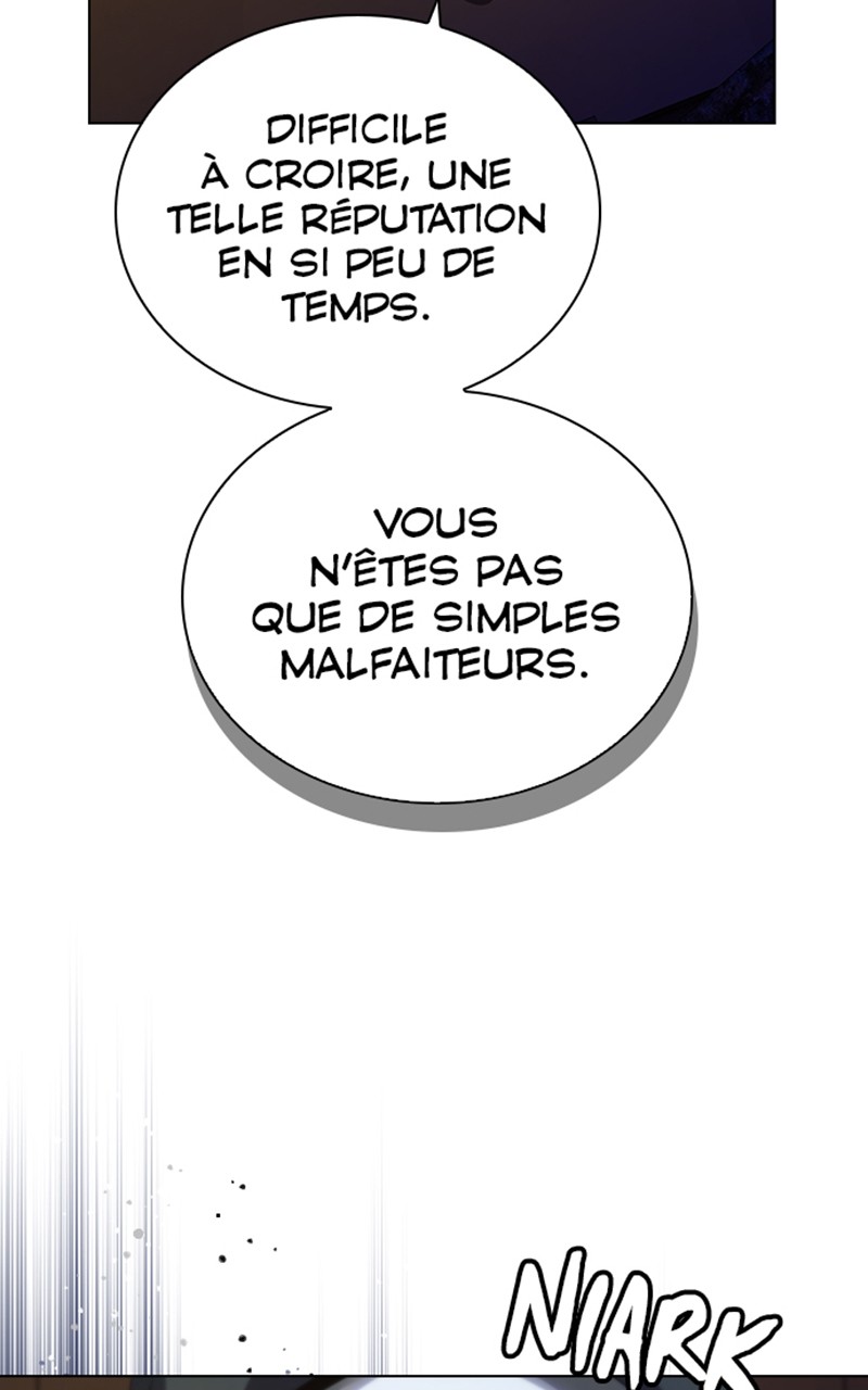 Read Bad Ending Maker vf Manga Online