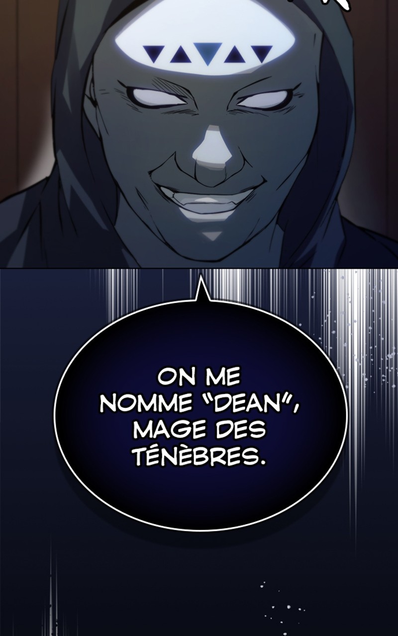 Read Bad Ending Maker vf Manga Online