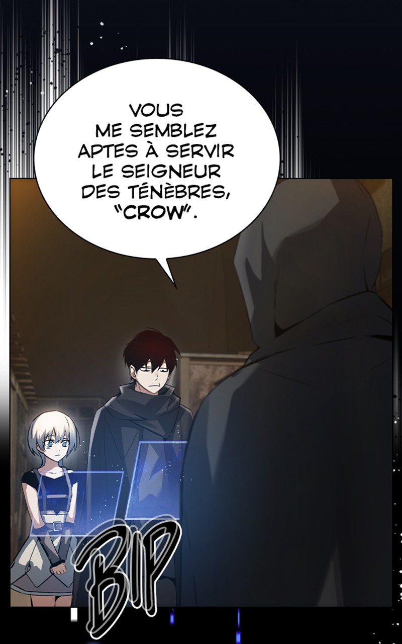 Read Bad Ending Maker vf Manga Online