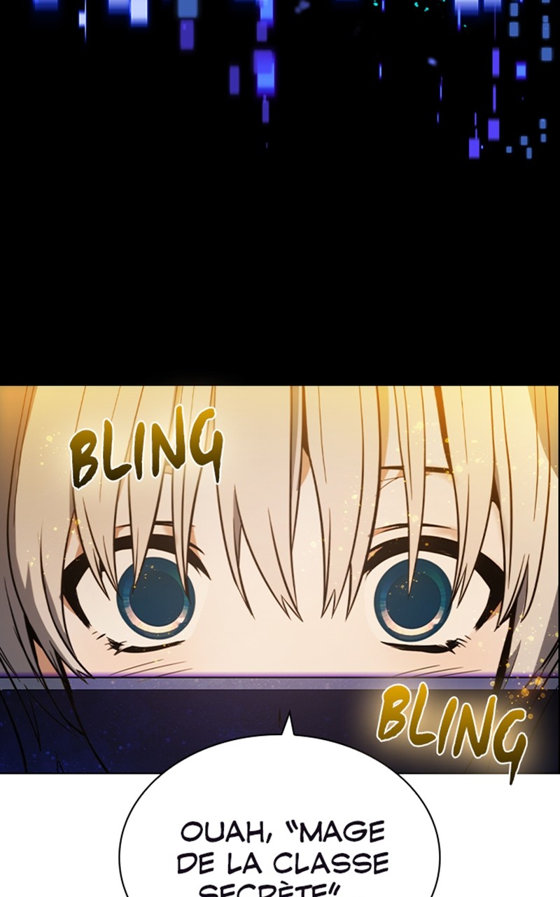 Read Bad Ending Maker vf Manga Online