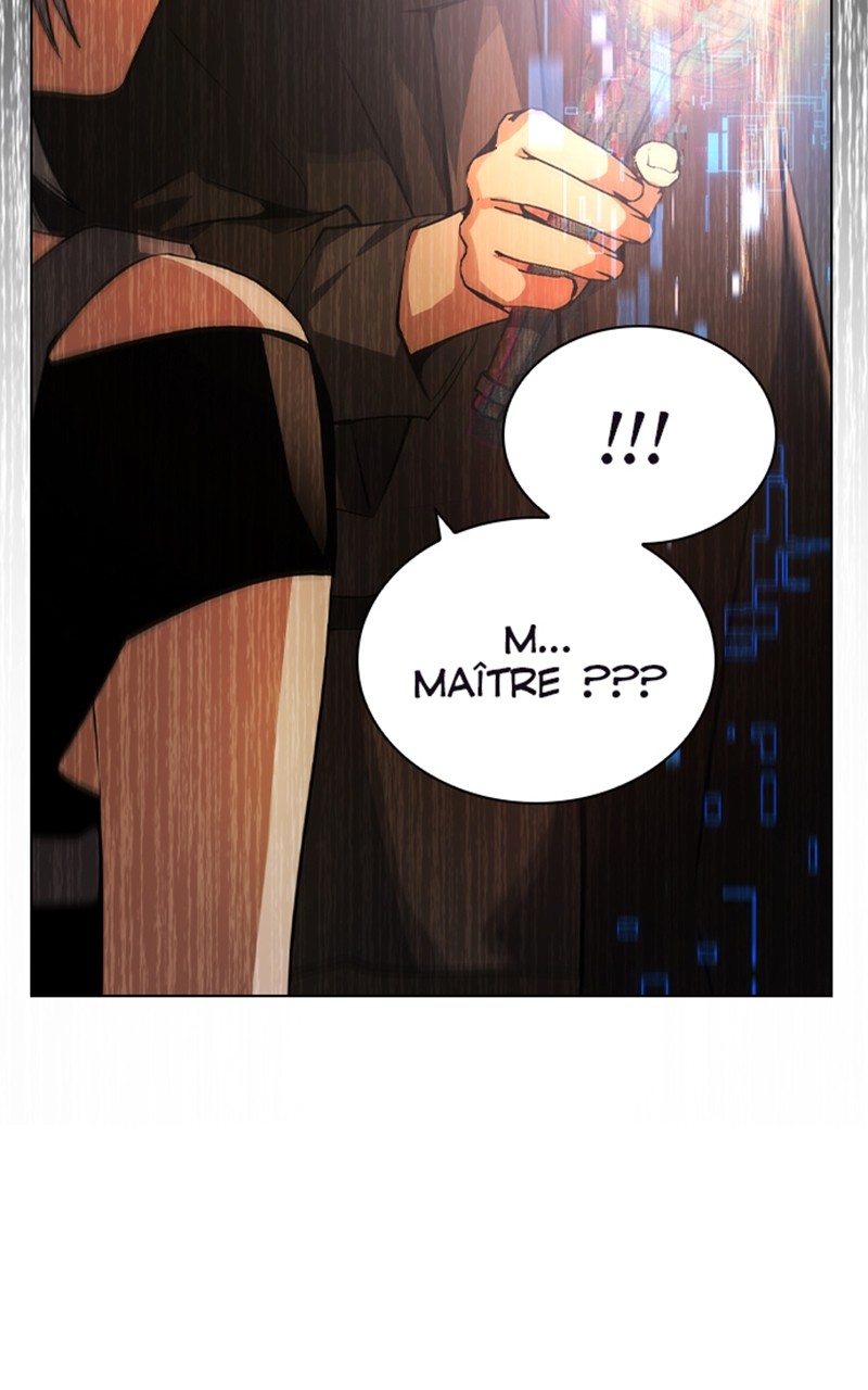 Read Bad Ending Maker vf Manga Online