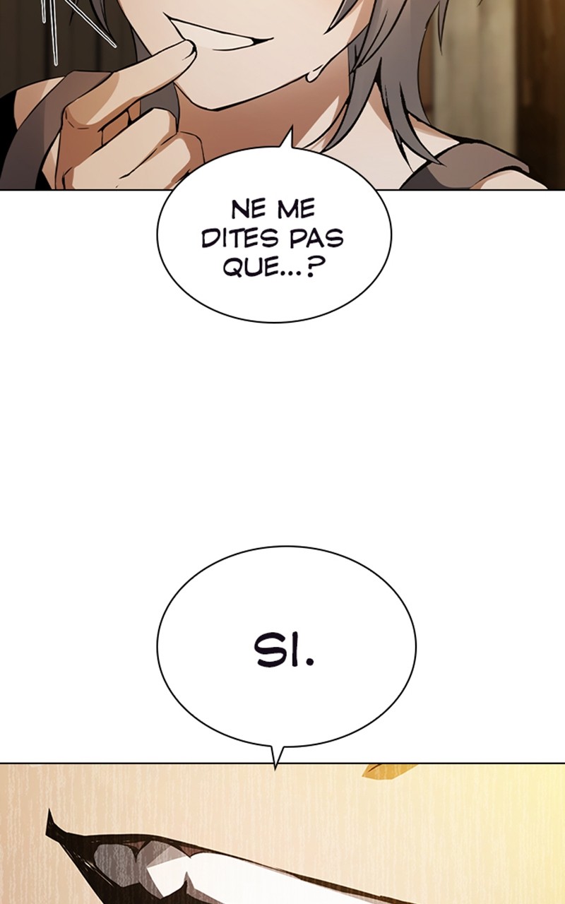 Read Bad Ending Maker vf Manga Online