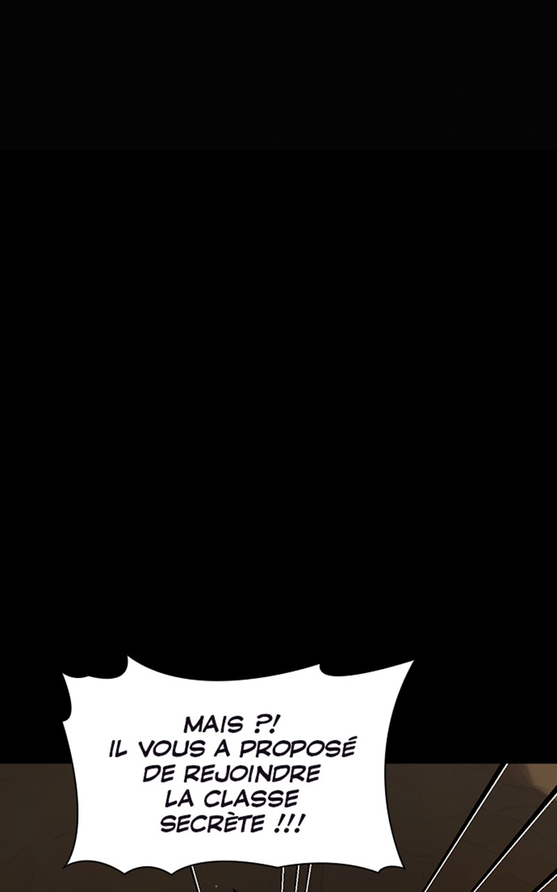Read Bad Ending Maker vf Manga Online