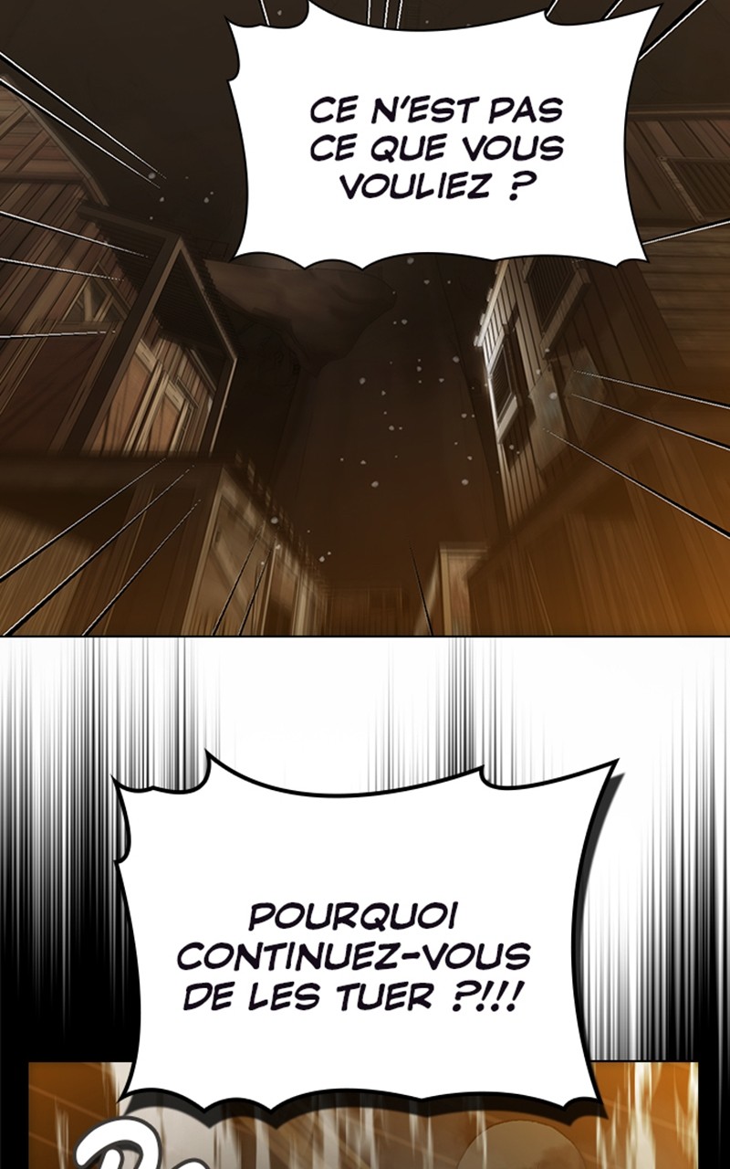 Read Bad Ending Maker vf Manga Online